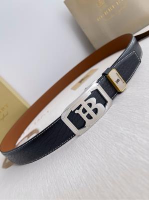 wholesale quality burberry belts model no. 51